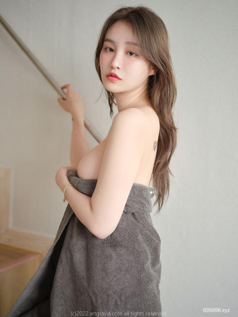 VOL.423 Lee Seol (이설)